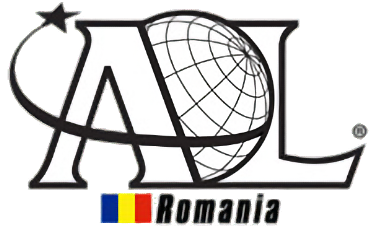 ADL Romania artwork